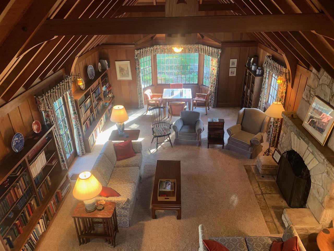 more photos coming soon