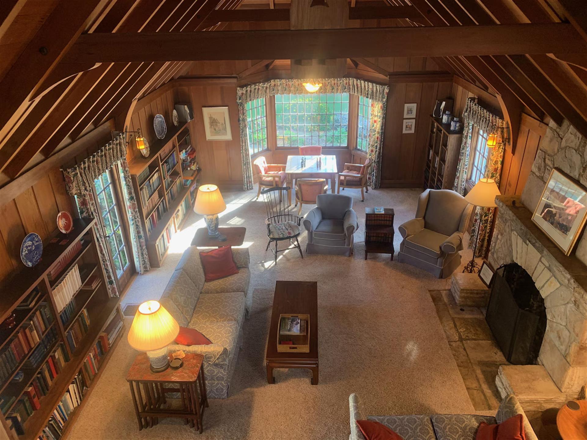 more photos coming soon