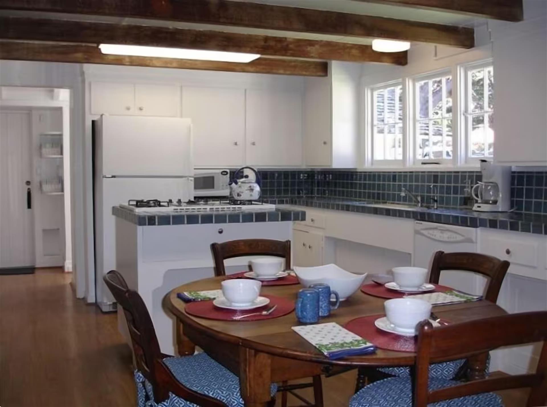 more photos coming soon