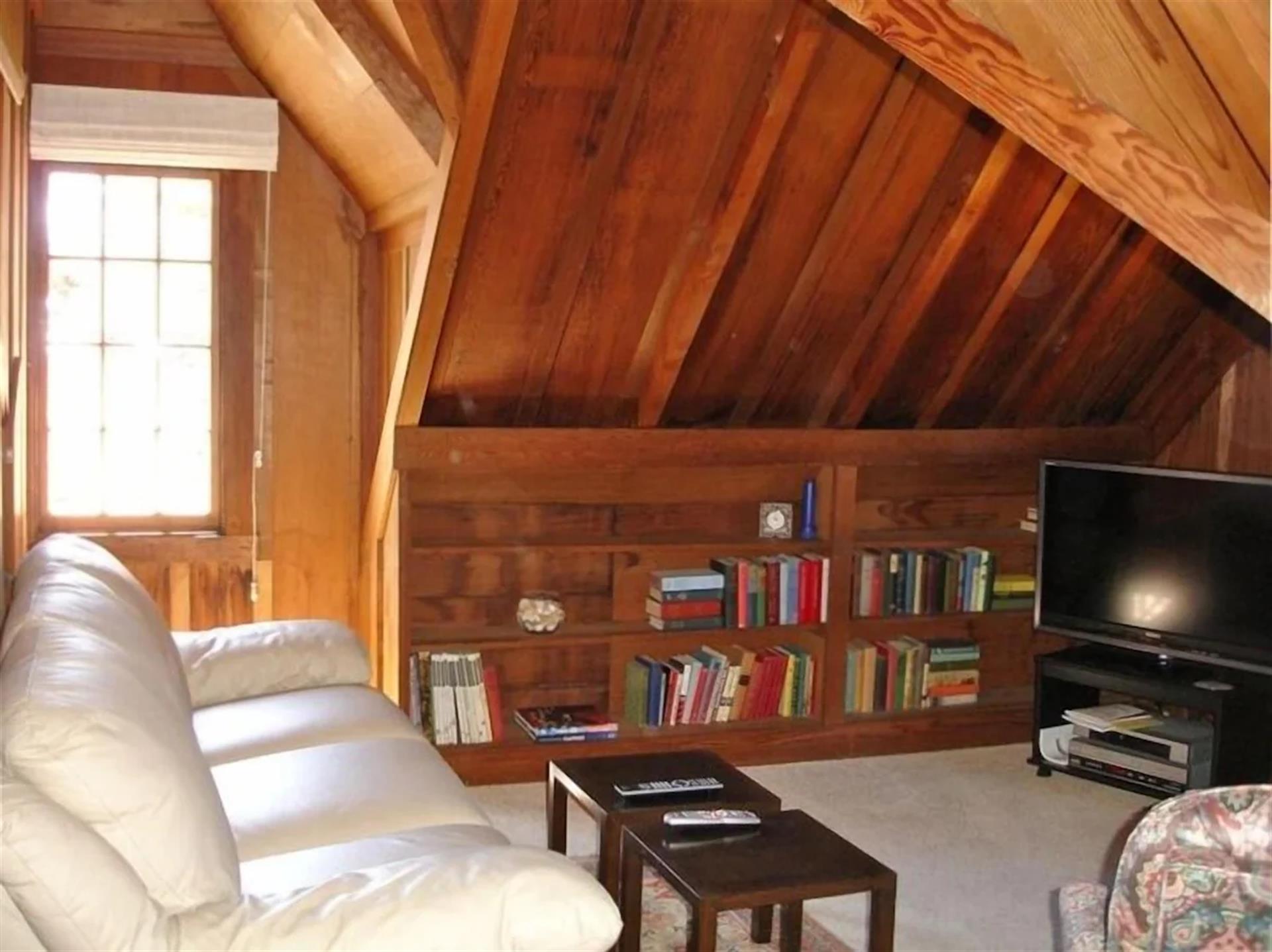 more photos coming soon