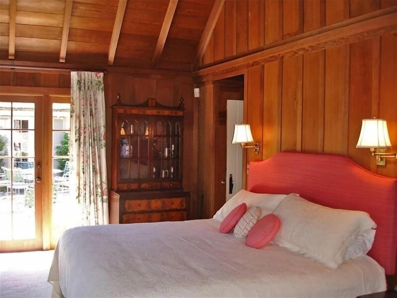 more photos coming soon