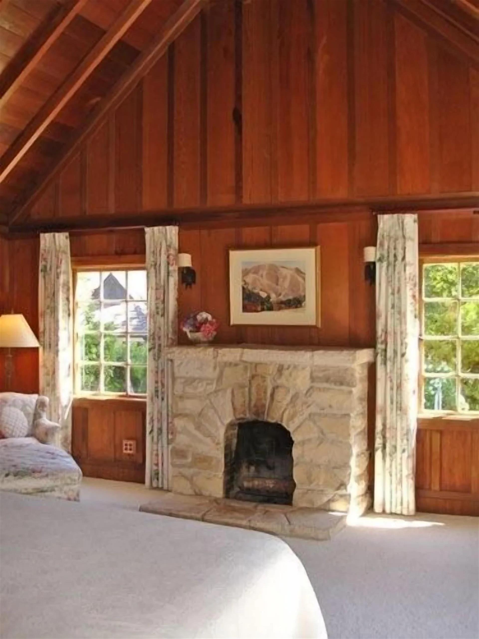 more photos coming soon