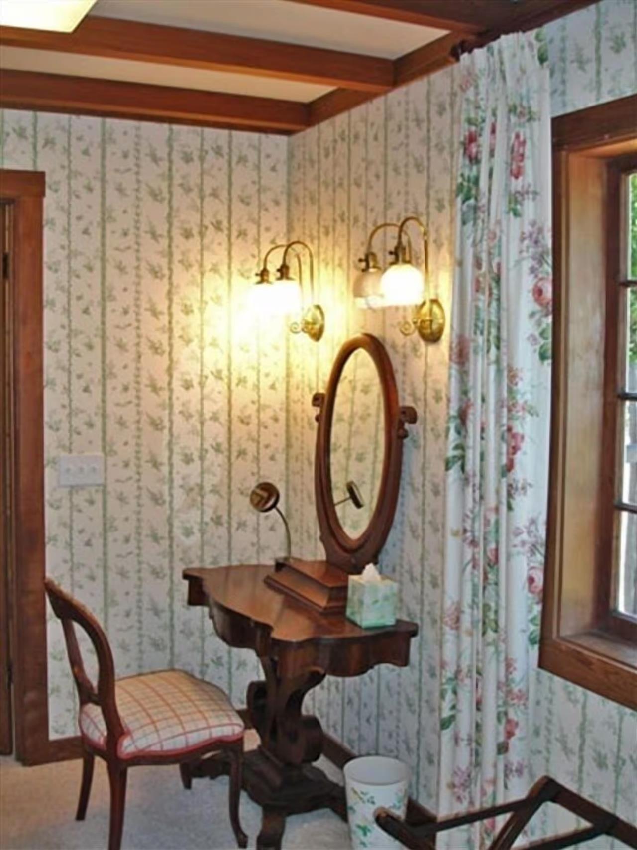 more photos coming soon