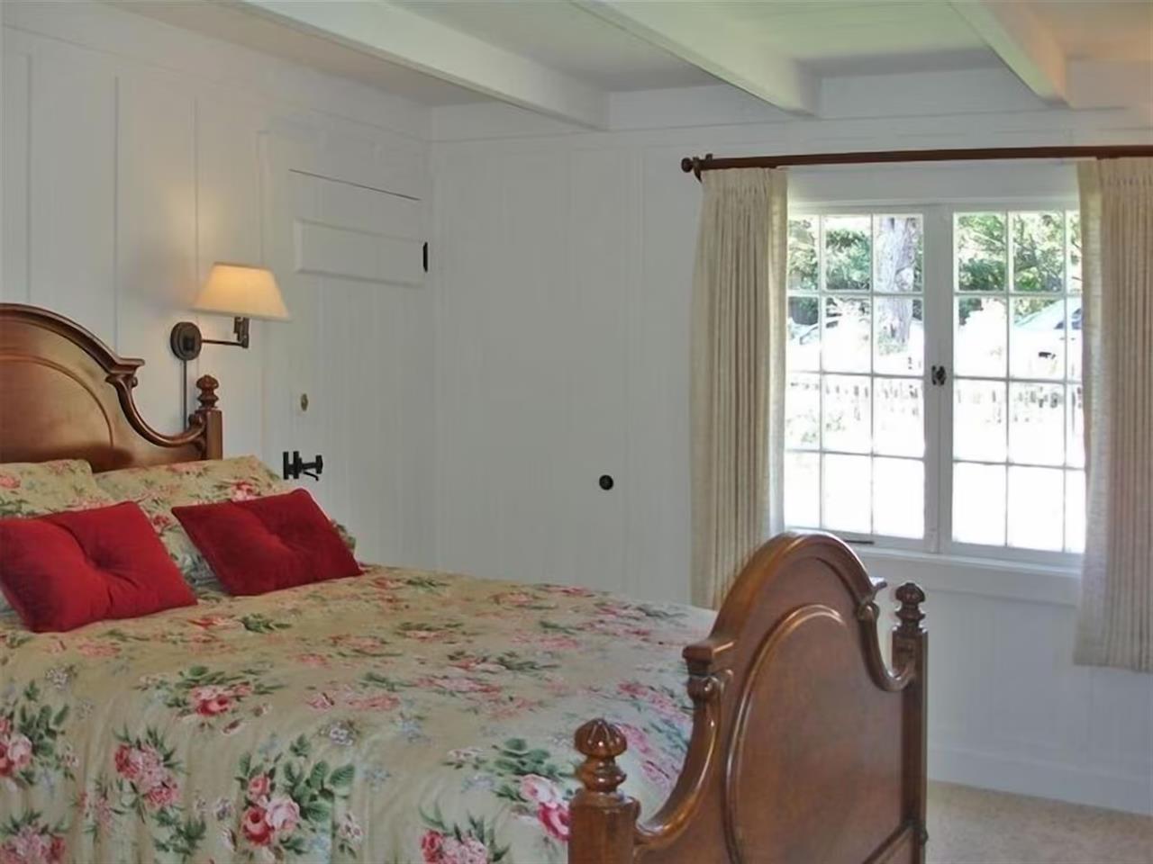 more photos coming soon