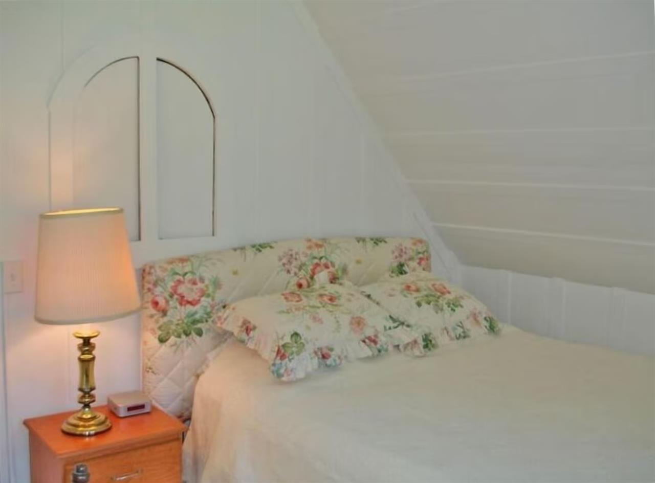 more photos coming soon