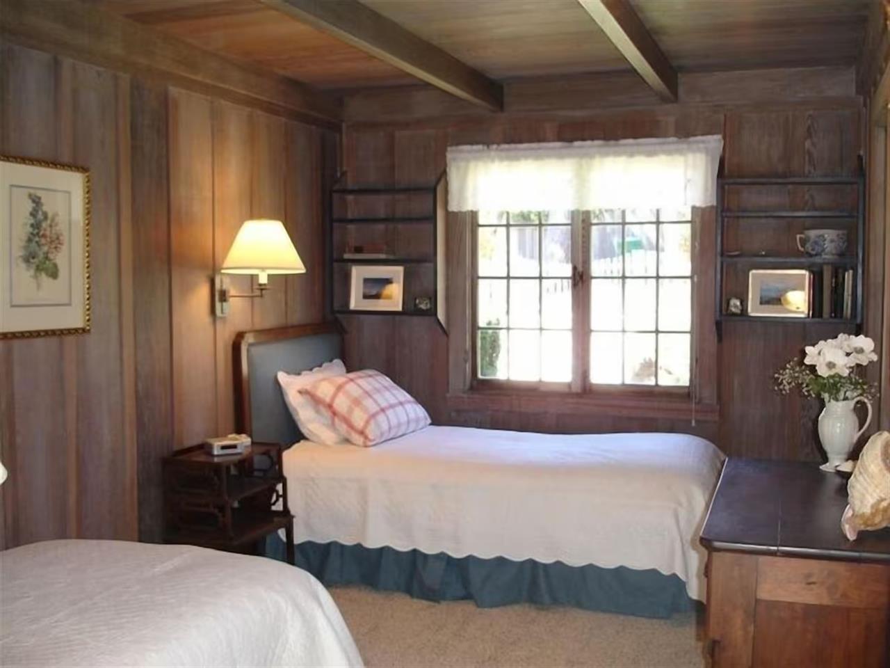 more photos coming soon