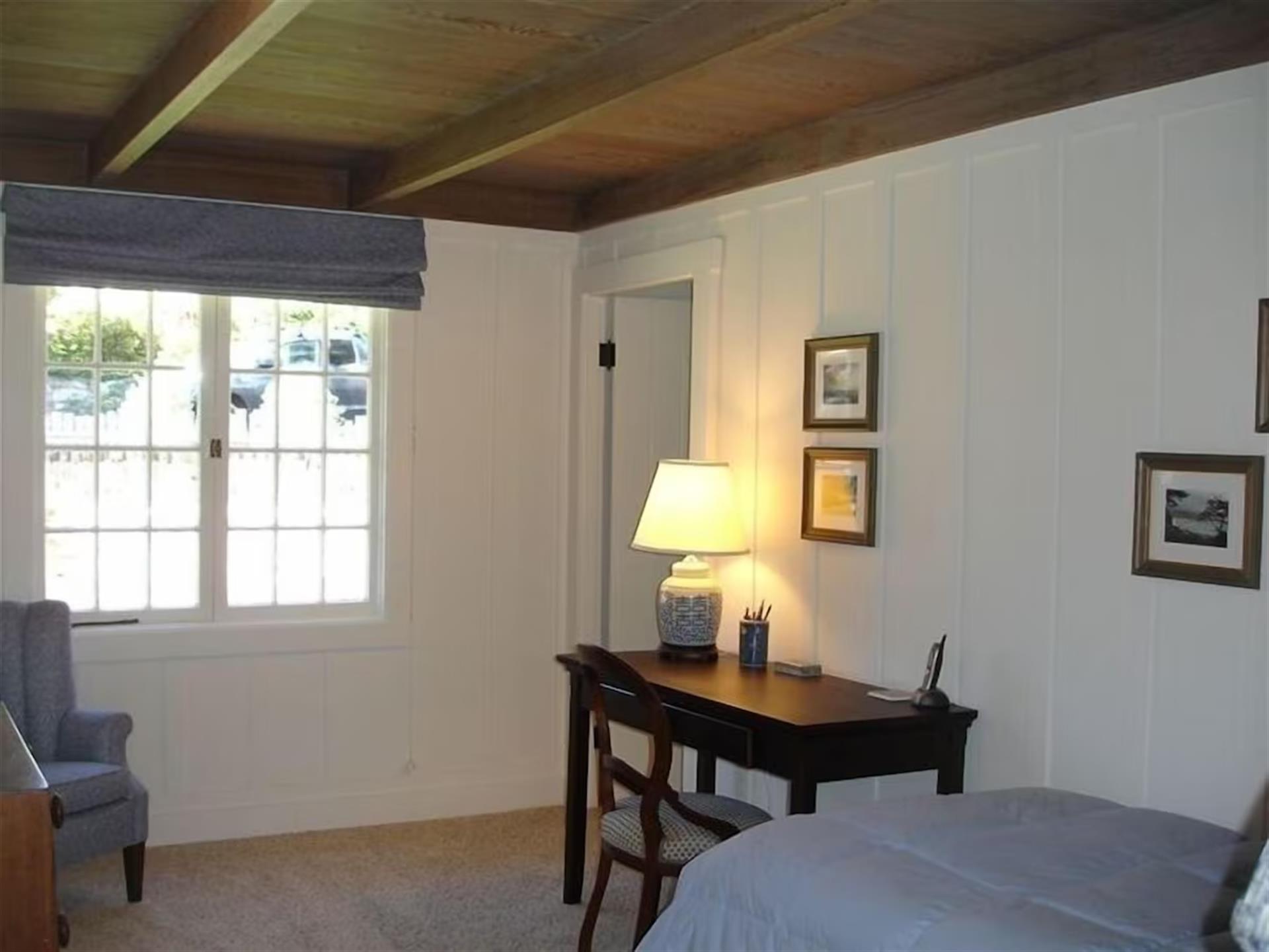 more photos coming soon