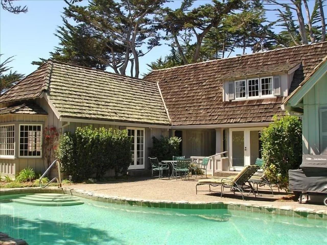 more photos coming soon