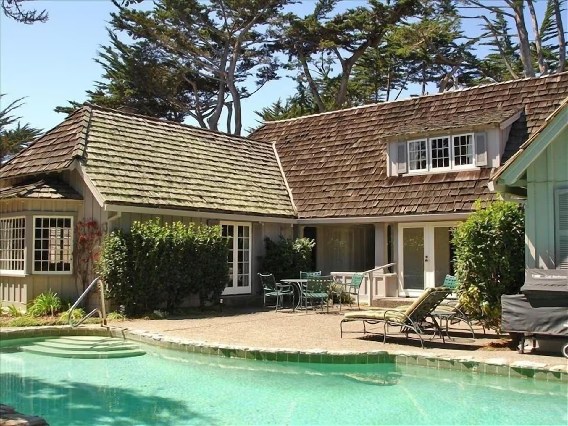 more photos coming soon