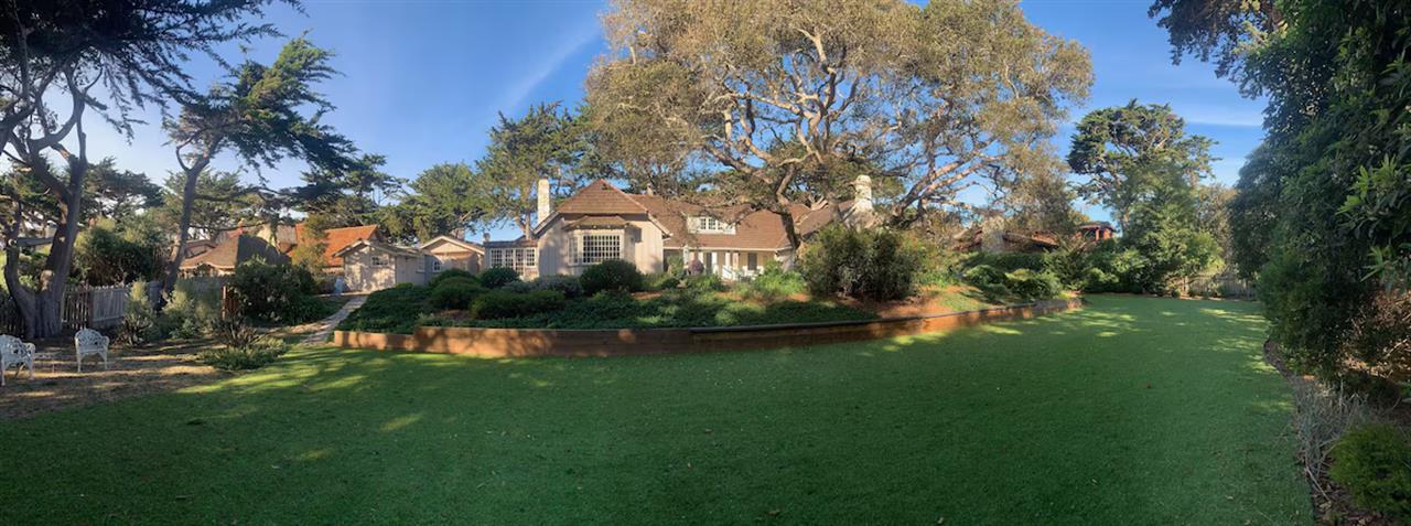 more photos coming soon