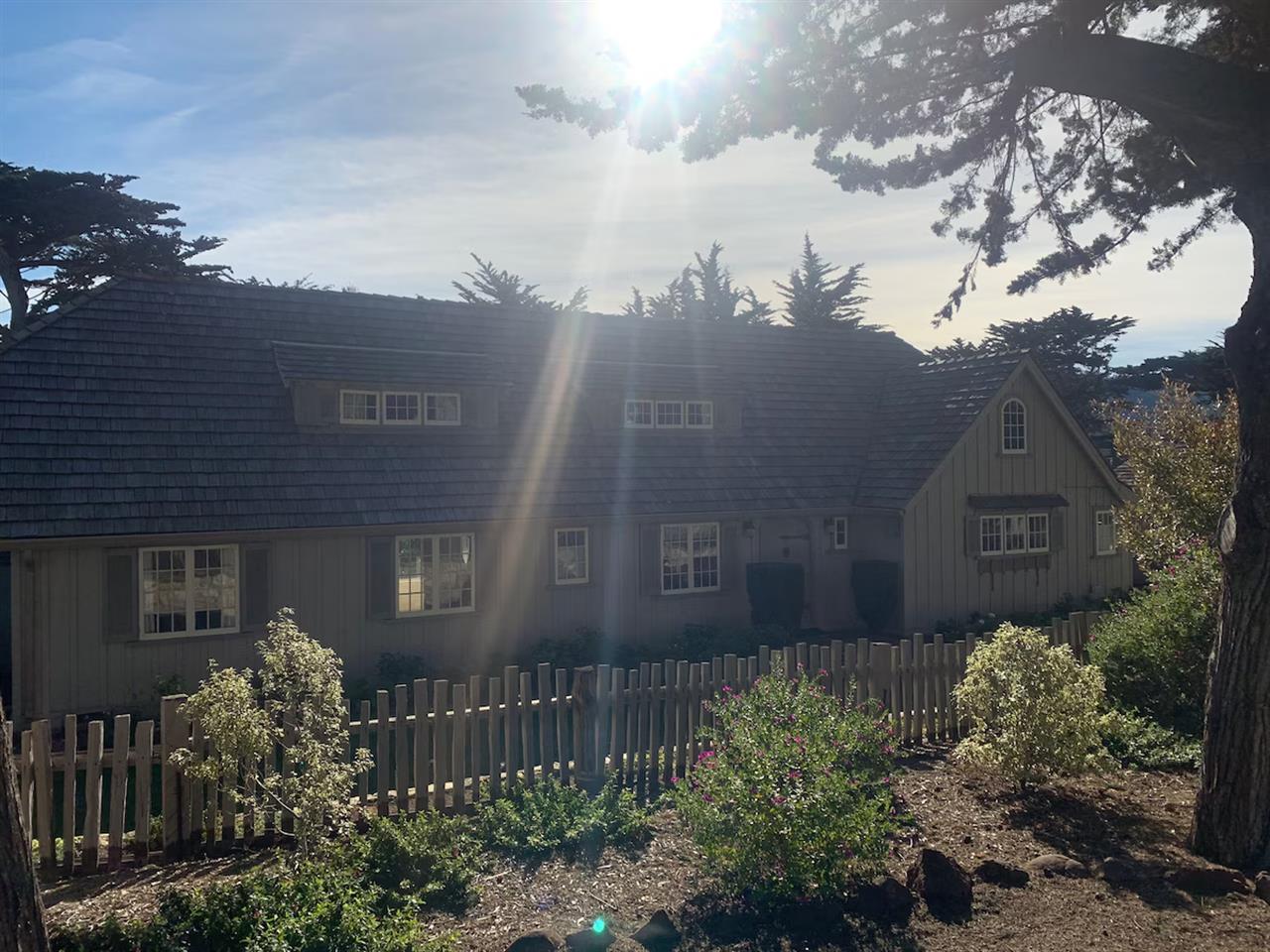 more photos coming soon