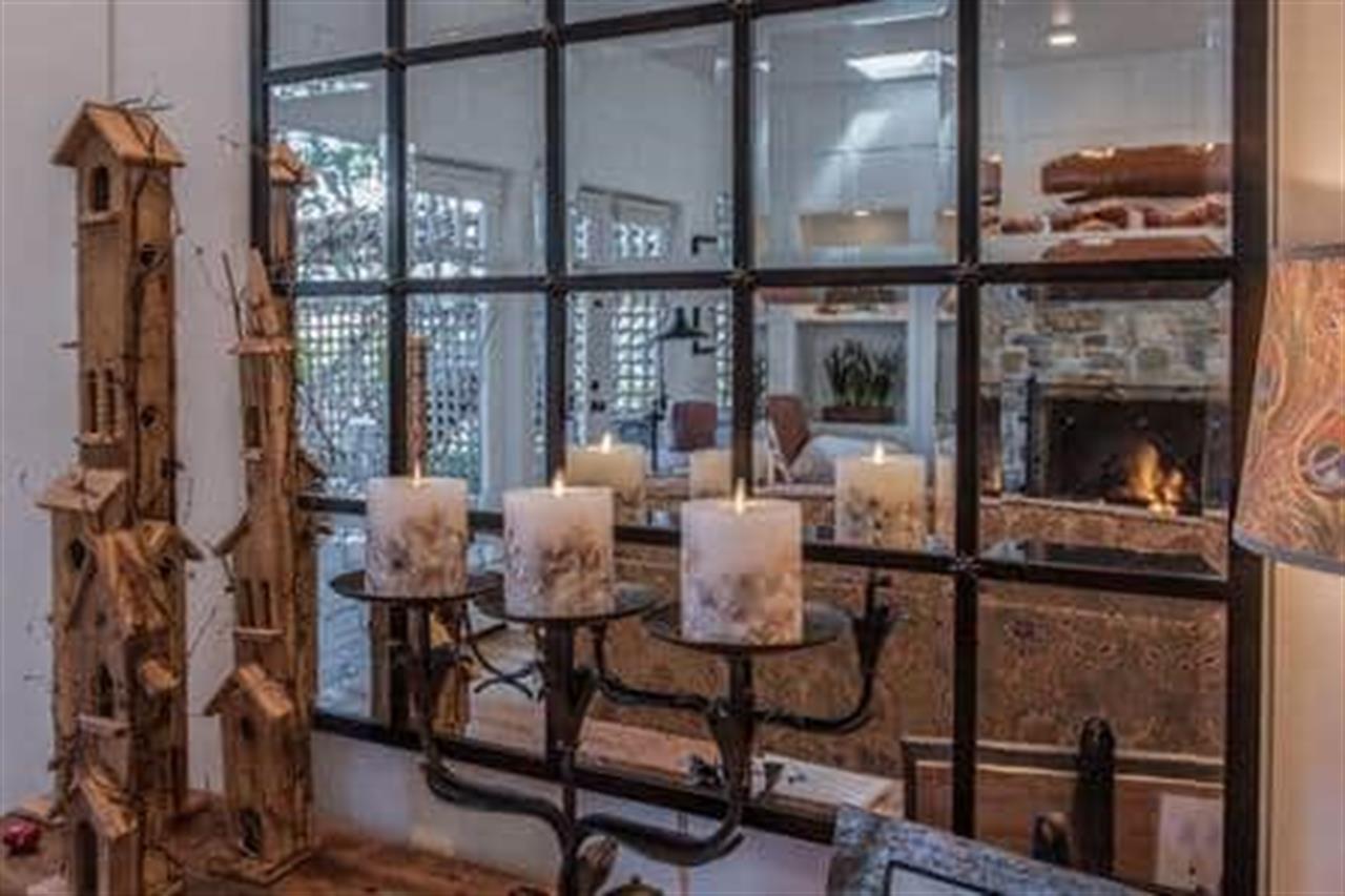 house almost complete  professional photos coming soon