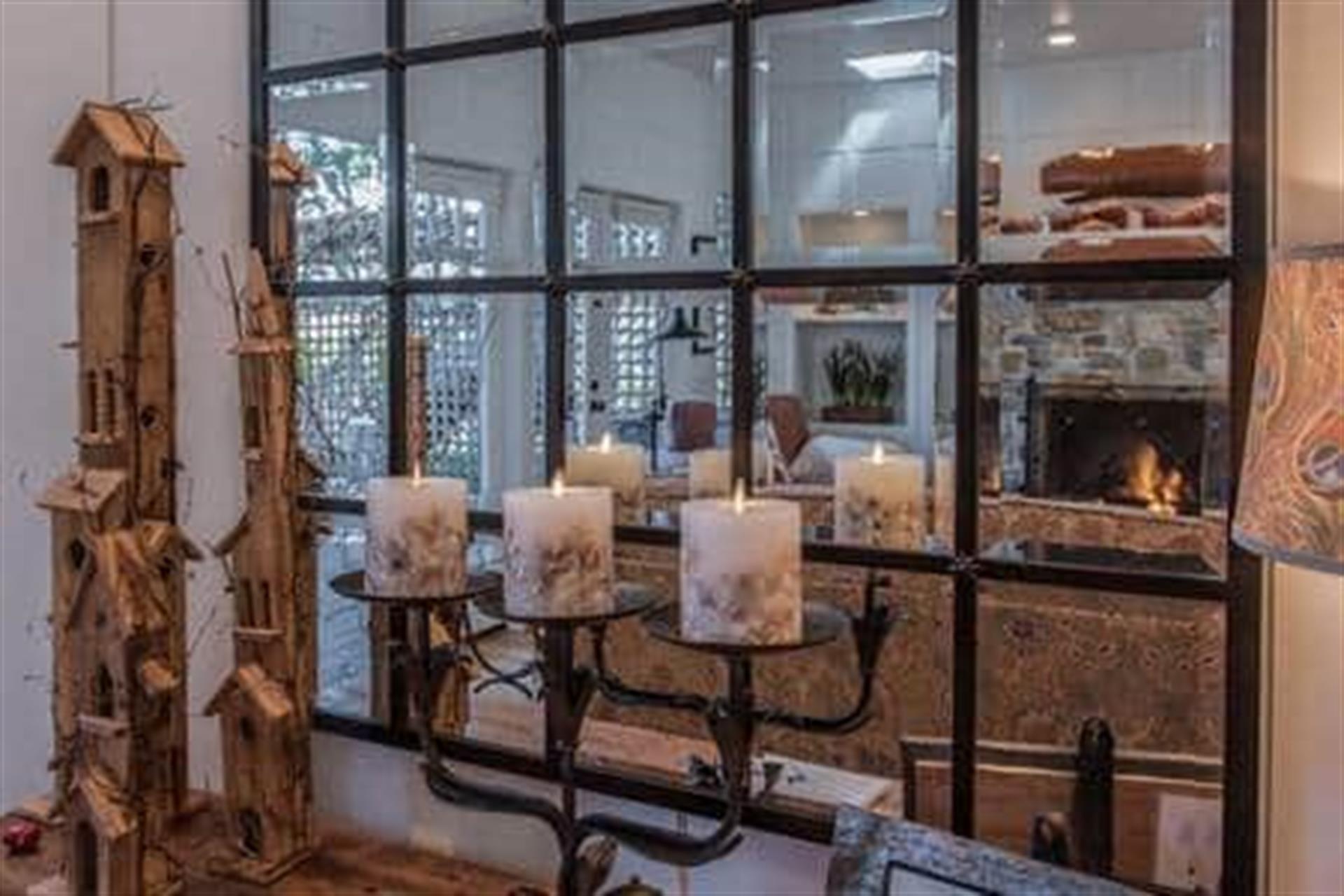 house almost complete  professional photos coming soon