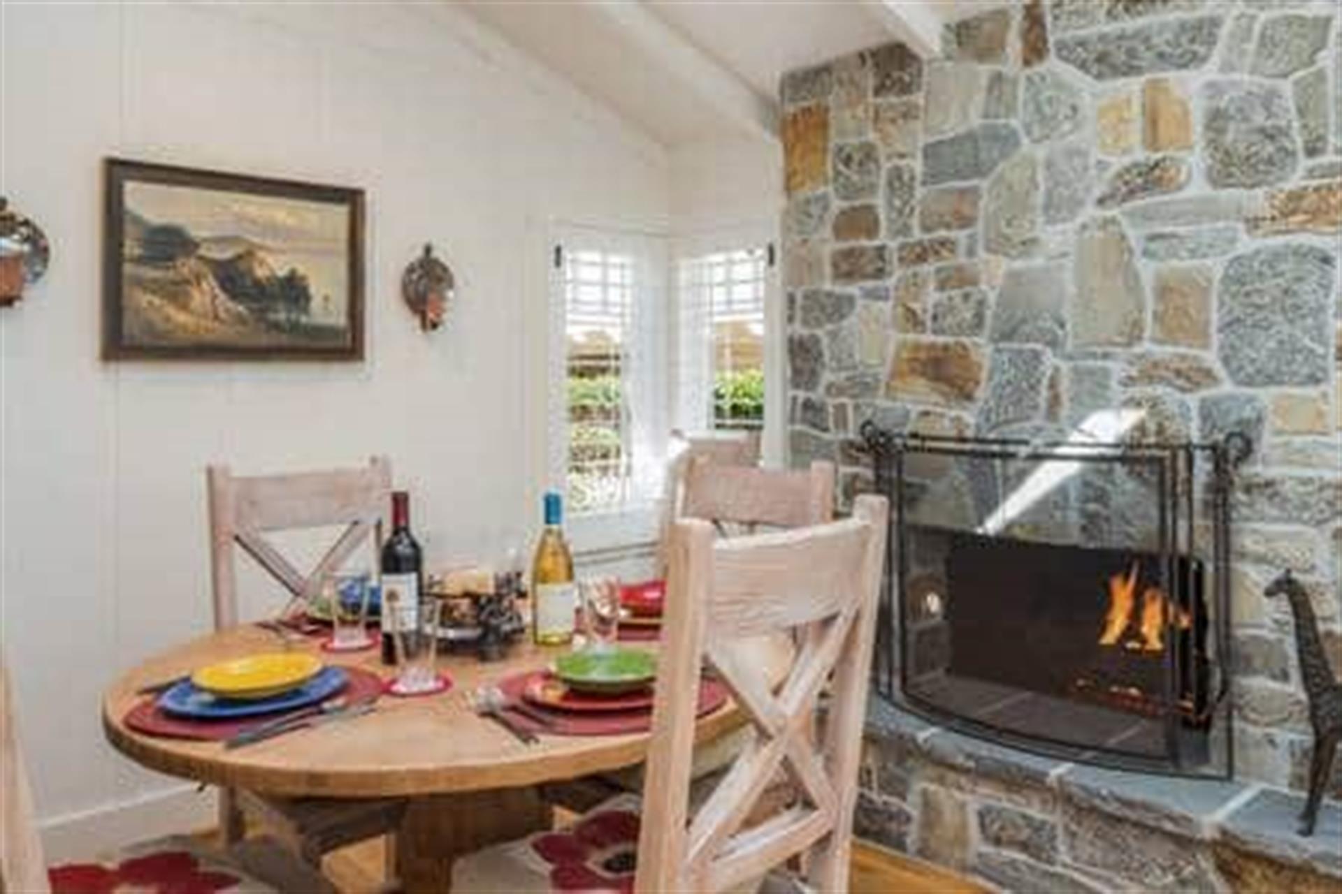 house almost complete  professional photos coming soon