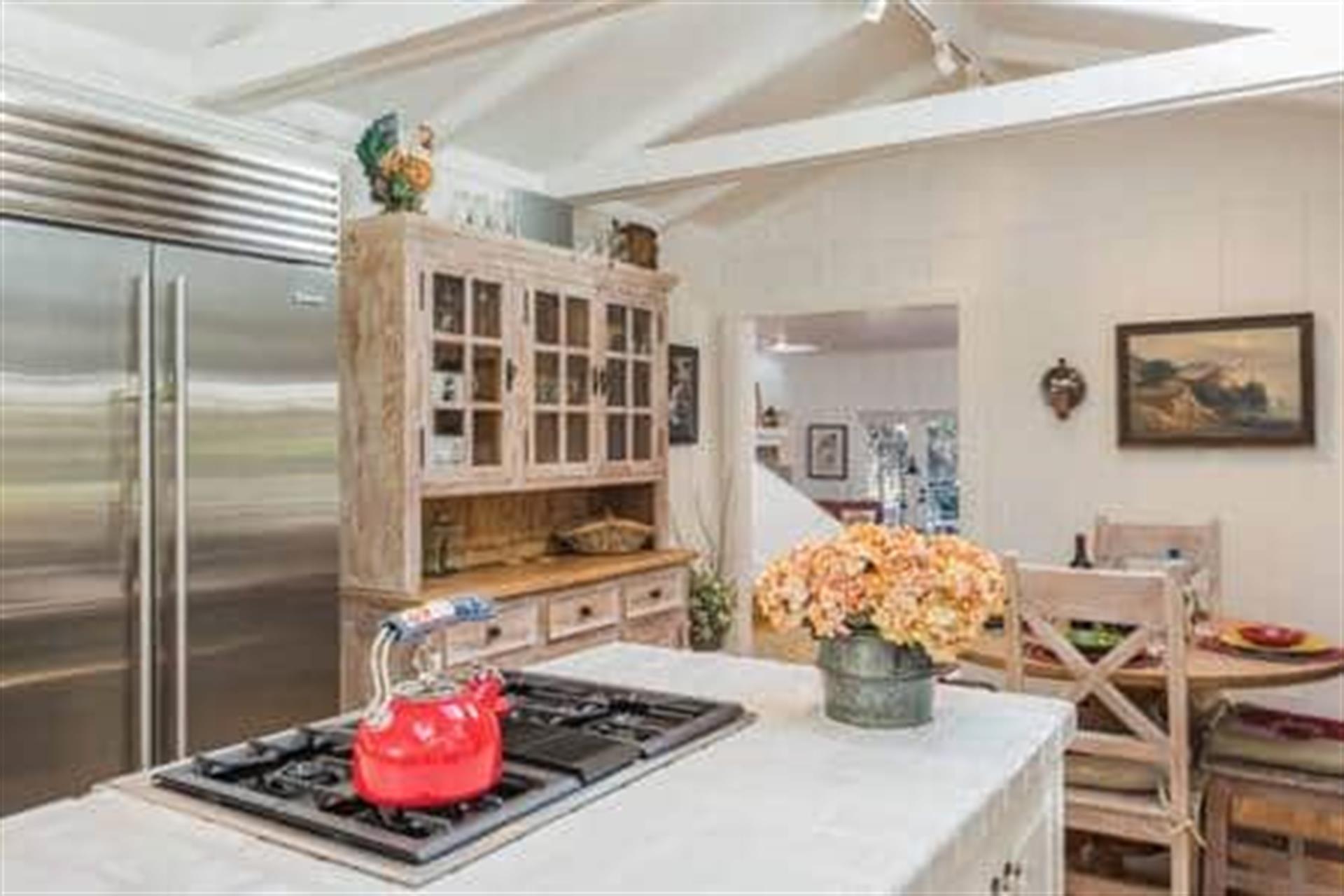 house almost complete  professional photos coming soon