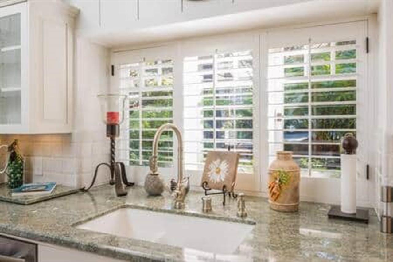 house almost complete  professional photos coming soon