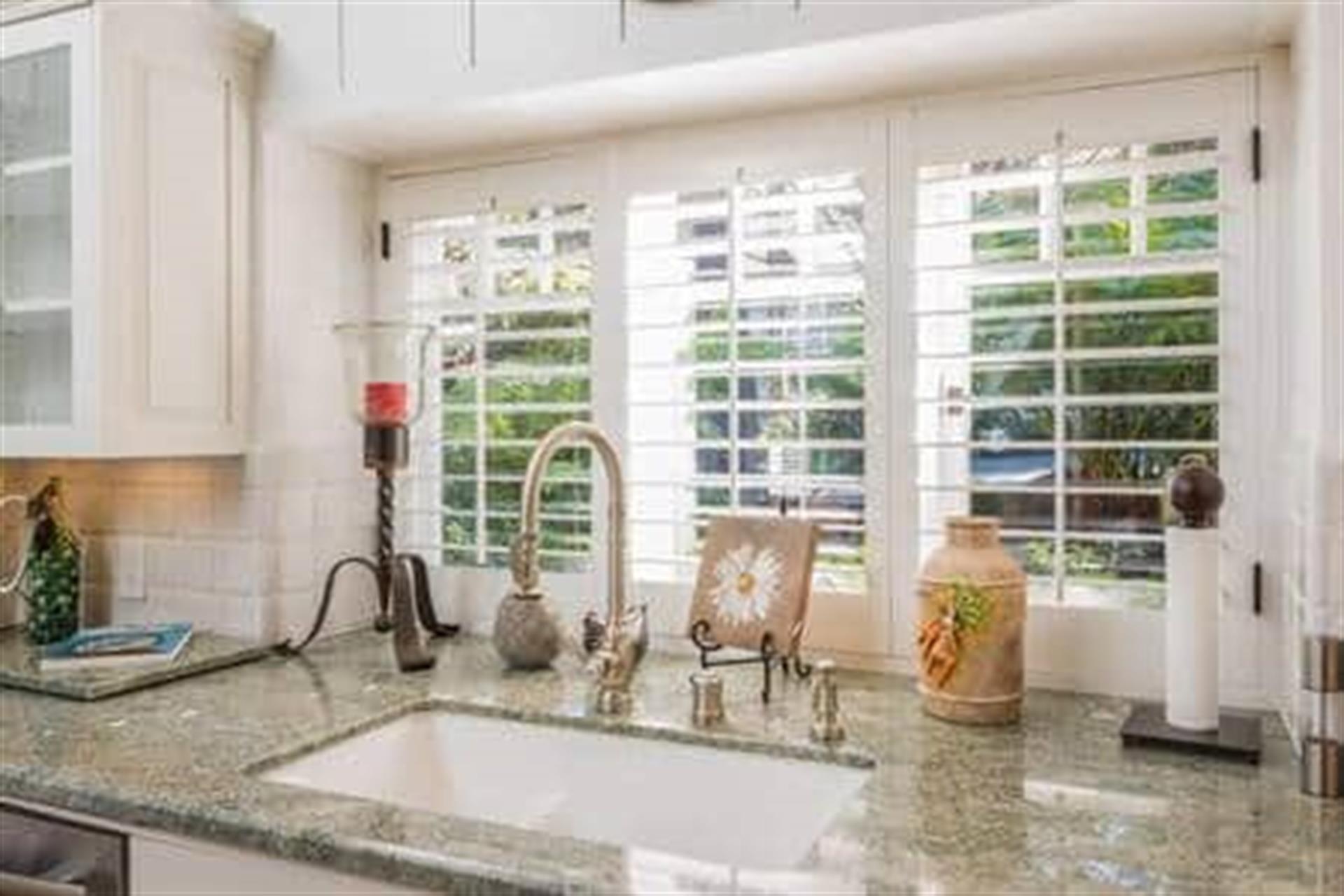 house almost complete  professional photos coming soon