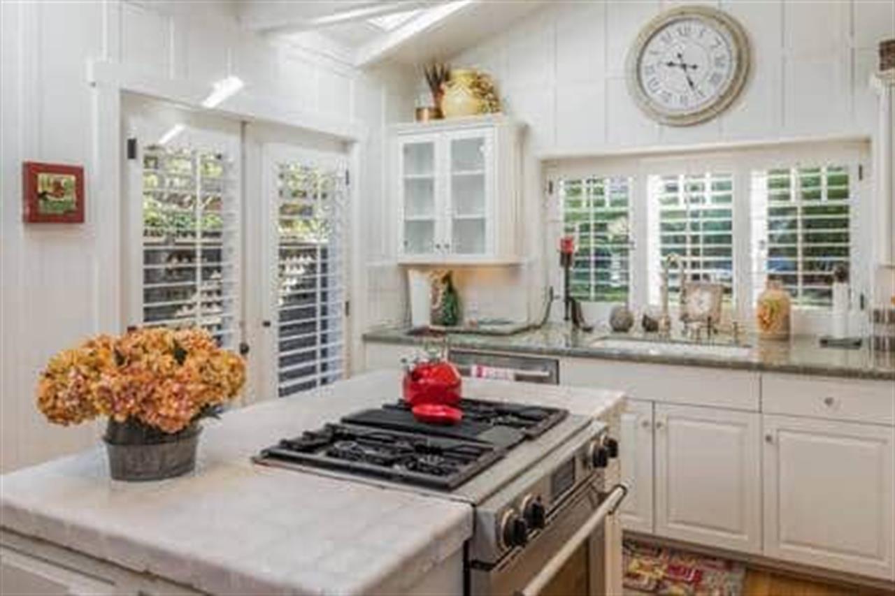 house almost complete  professional photos coming soon