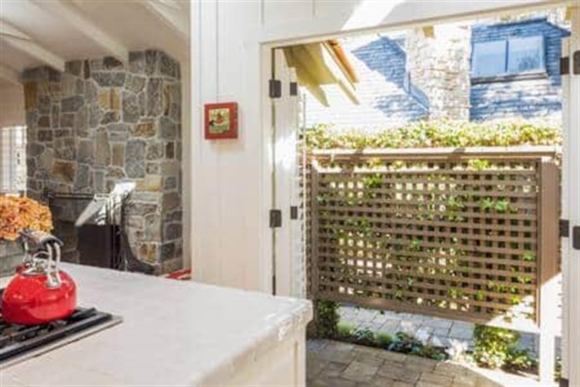 house almost complete  professional photos coming soon