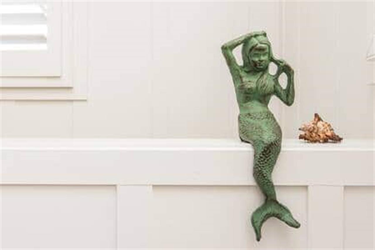 house almost complete  professional photos coming soon