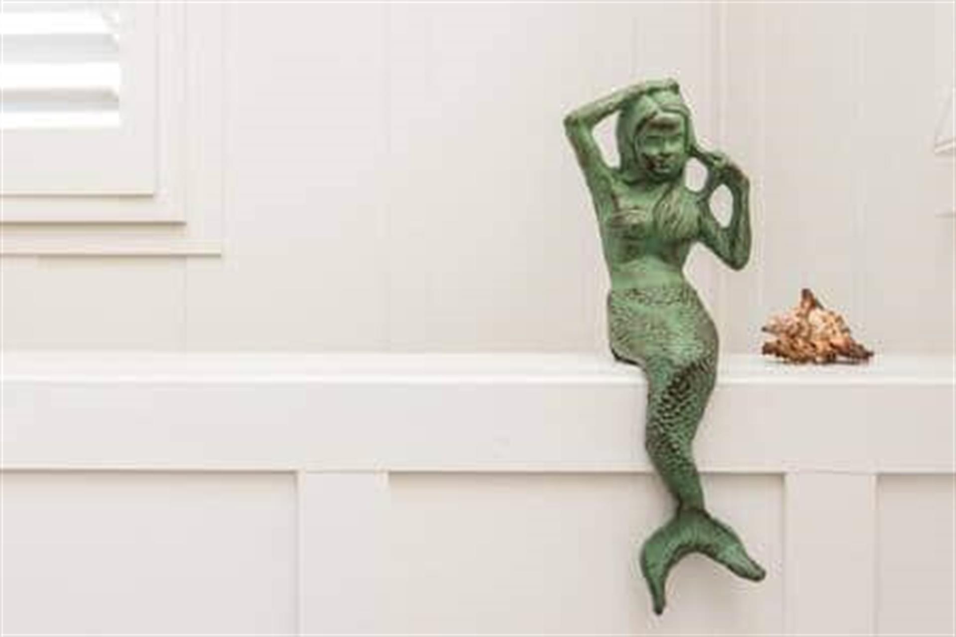 house almost complete  professional photos coming soon