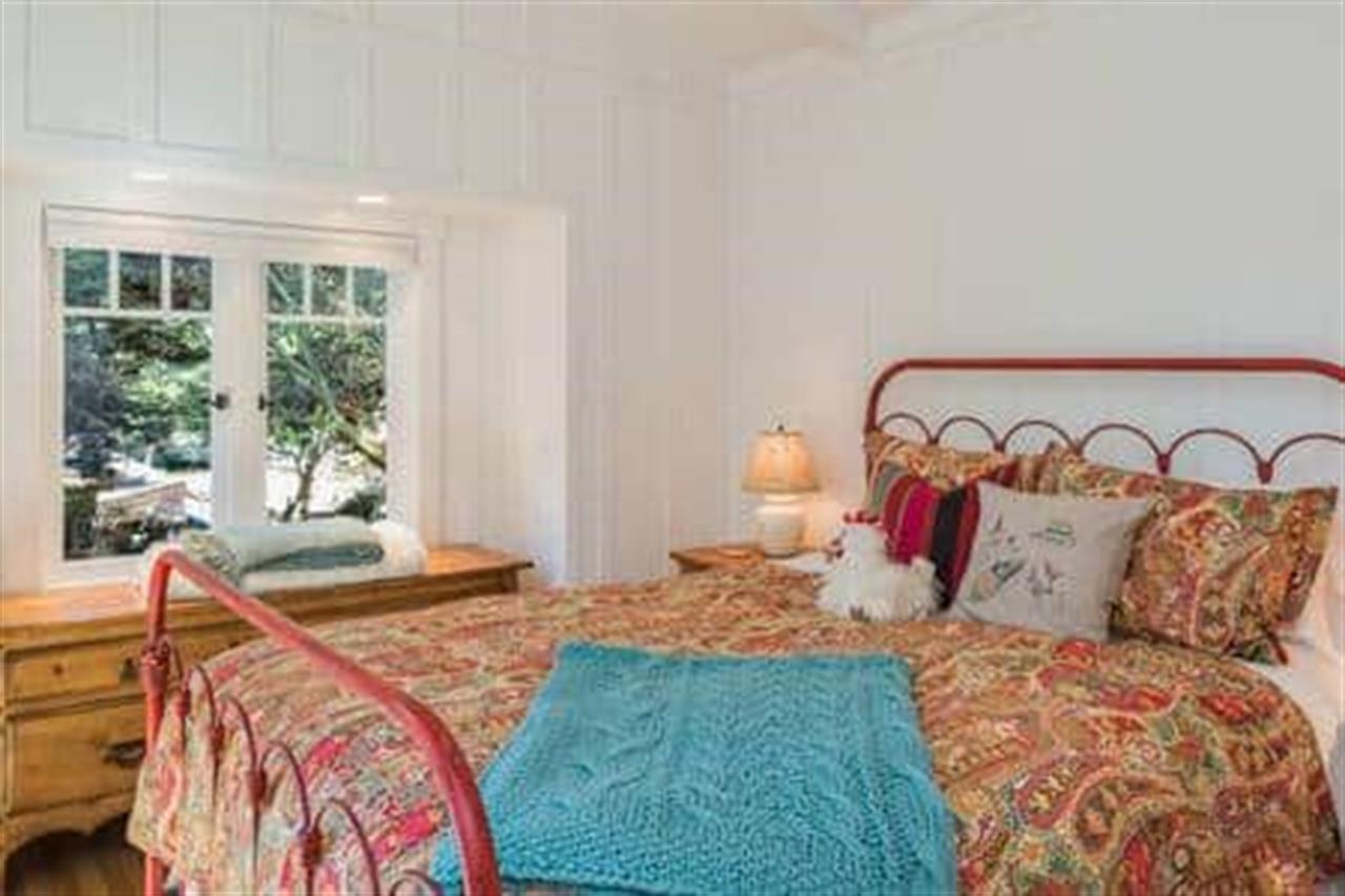 house almost complete  professional photos coming soon