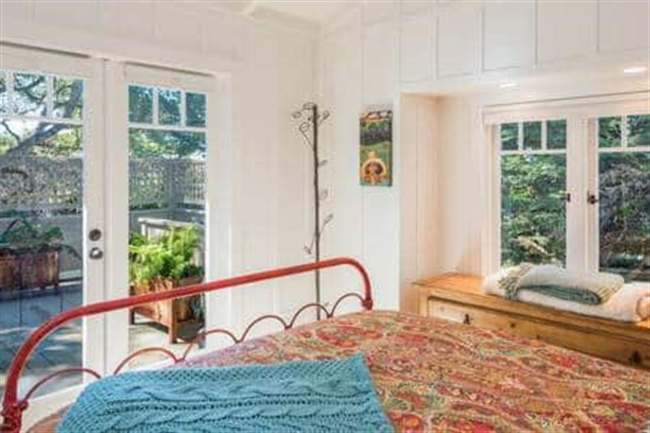 house almost complete  professional photos coming soon