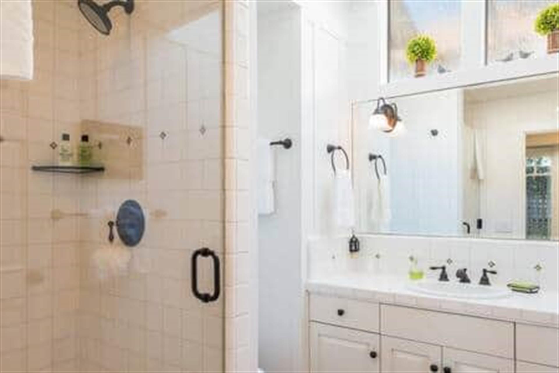 house almost complete  professional photos coming soon