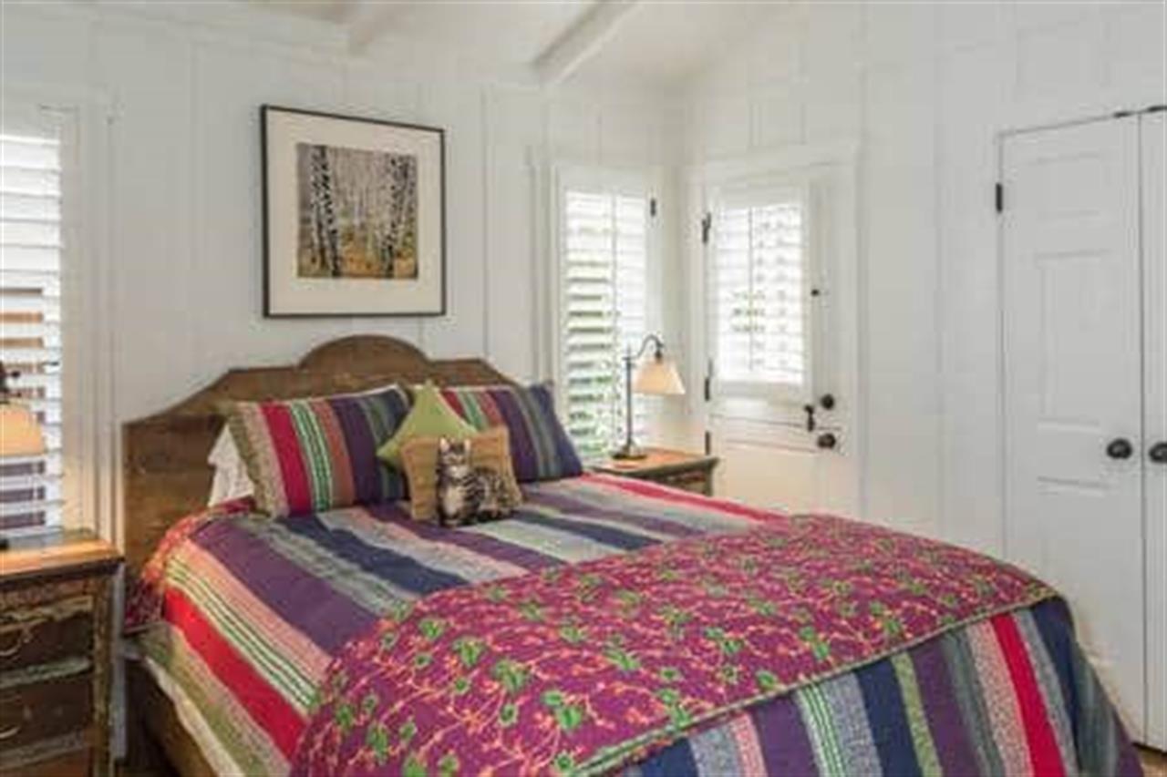 house almost complete  professional photos coming soon