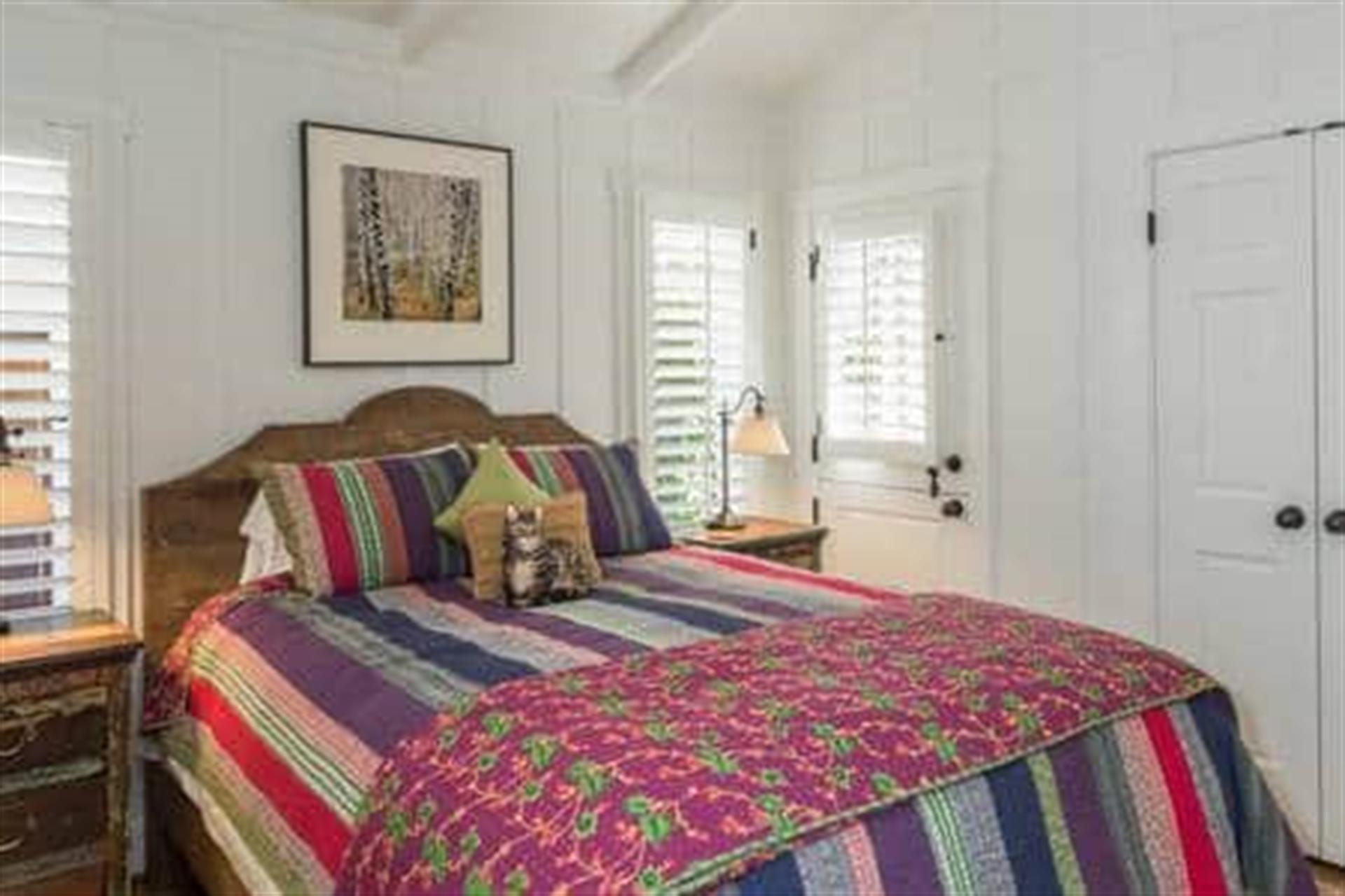 house almost complete  professional photos coming soon