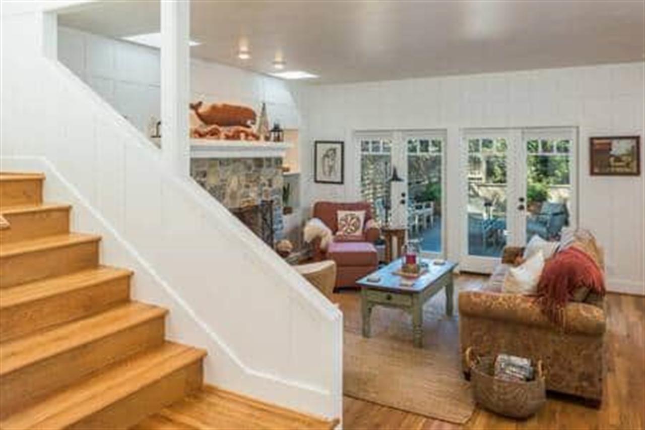 house almost complete  professional photos coming soon