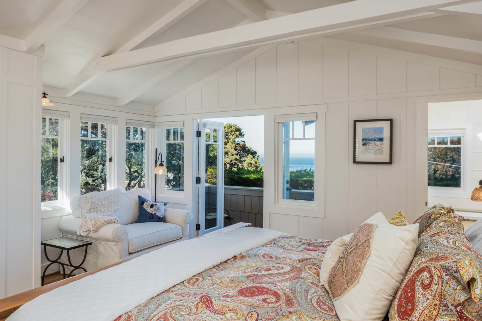 house almost complete  professional photos coming soon