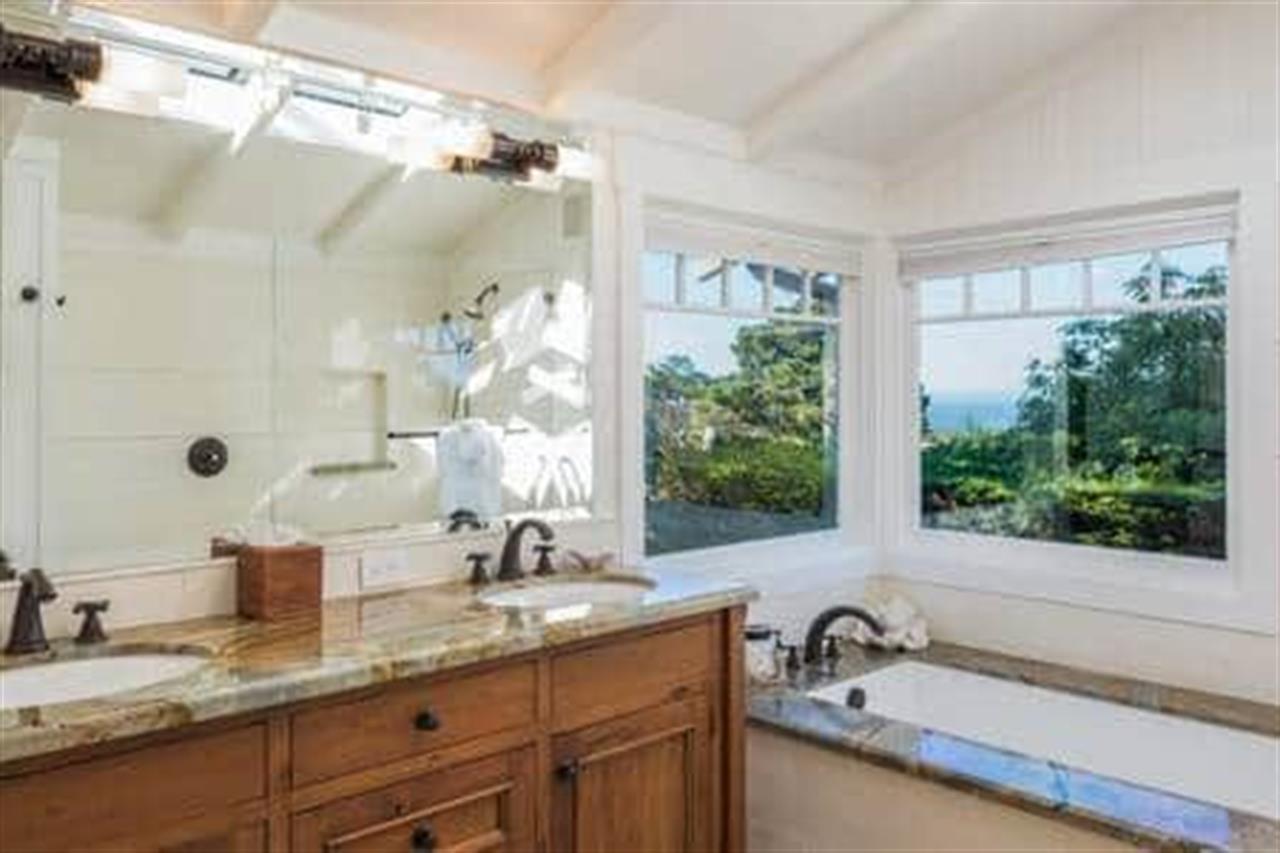 house almost complete  professional photos coming soon