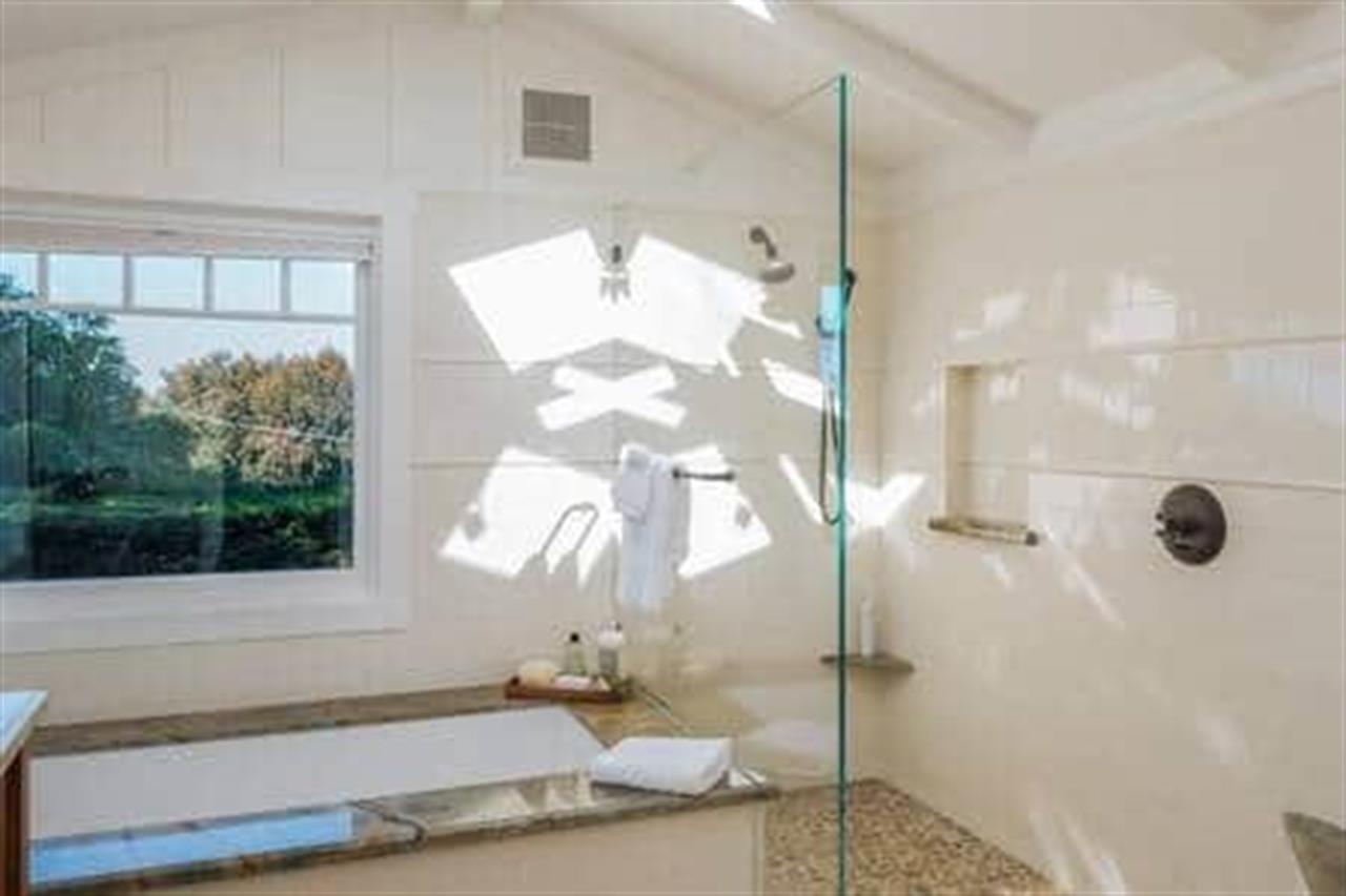 house almost complete  professional photos coming soon