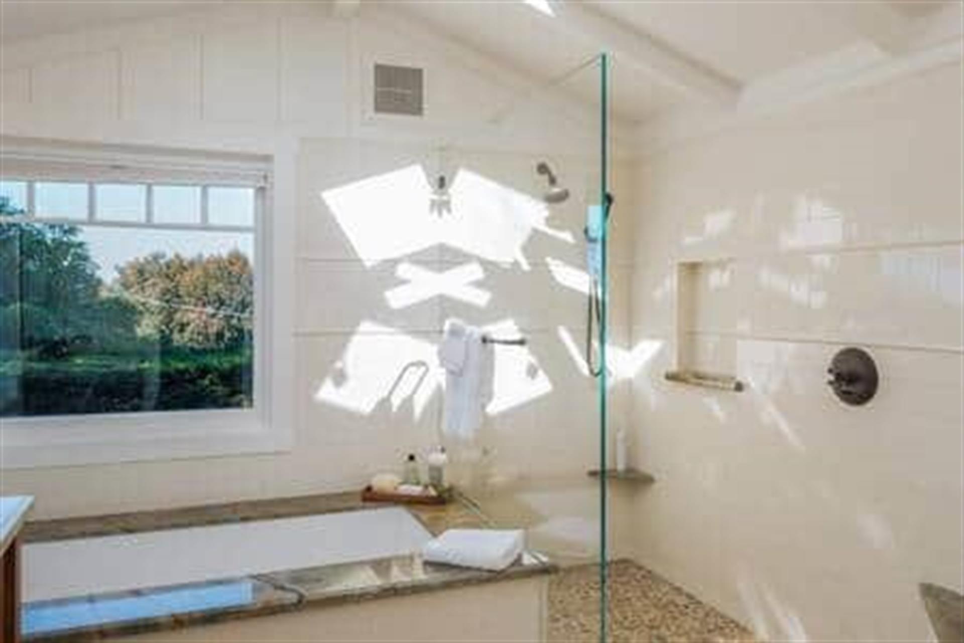 house almost complete  professional photos coming soon