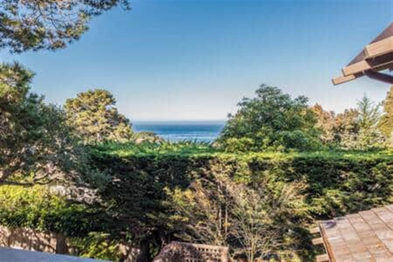 house almost complete  professional photos coming soon