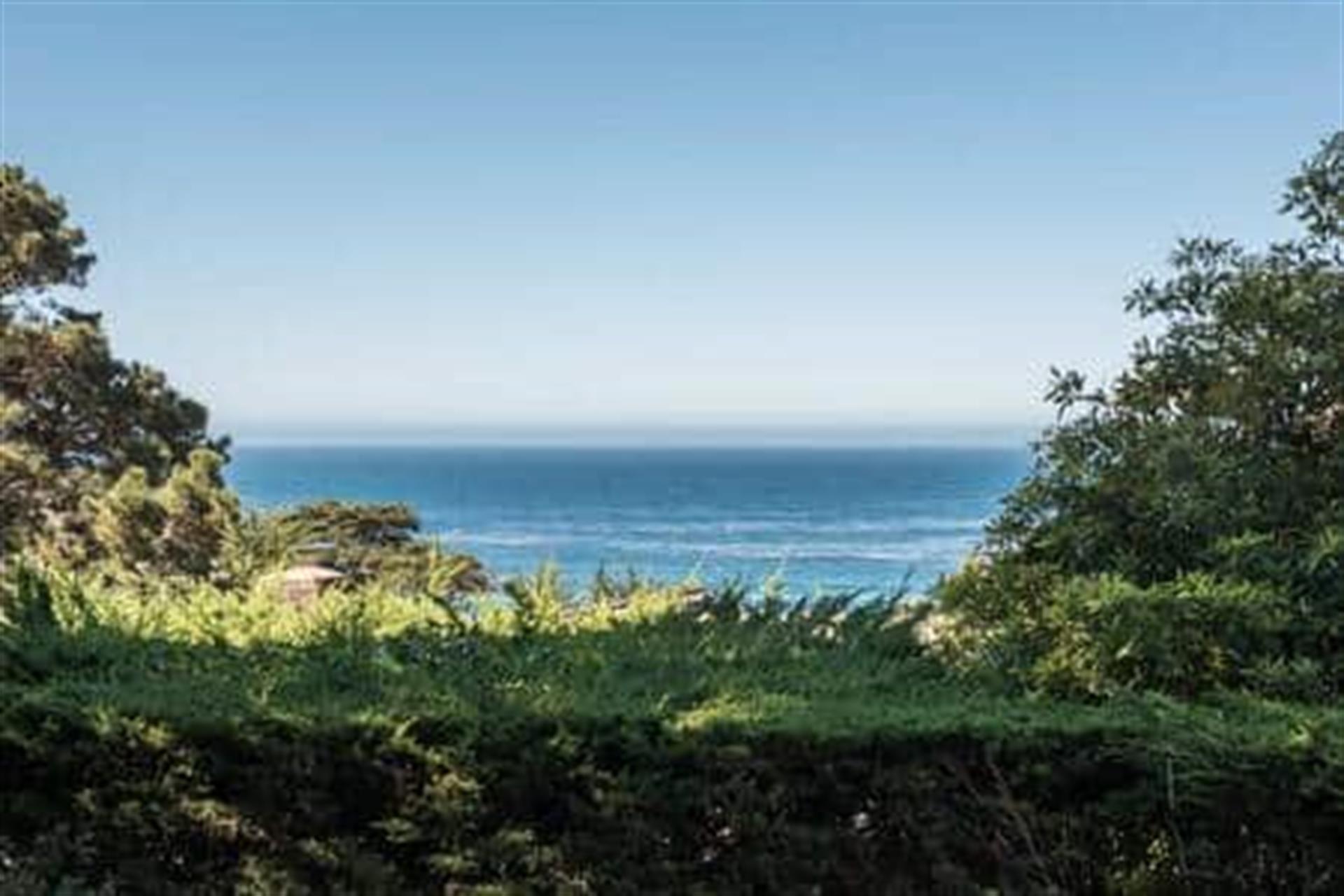 house almost complete  professional photos coming soon