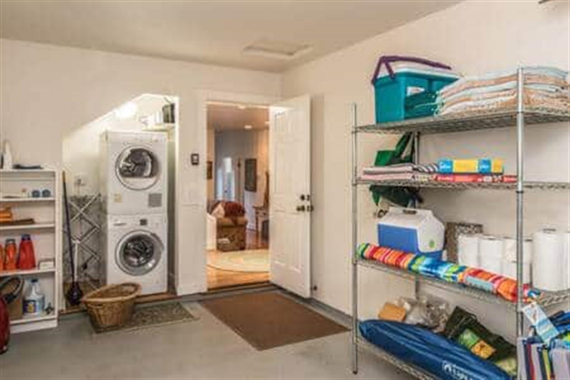 house almost complete  professional photos coming soon