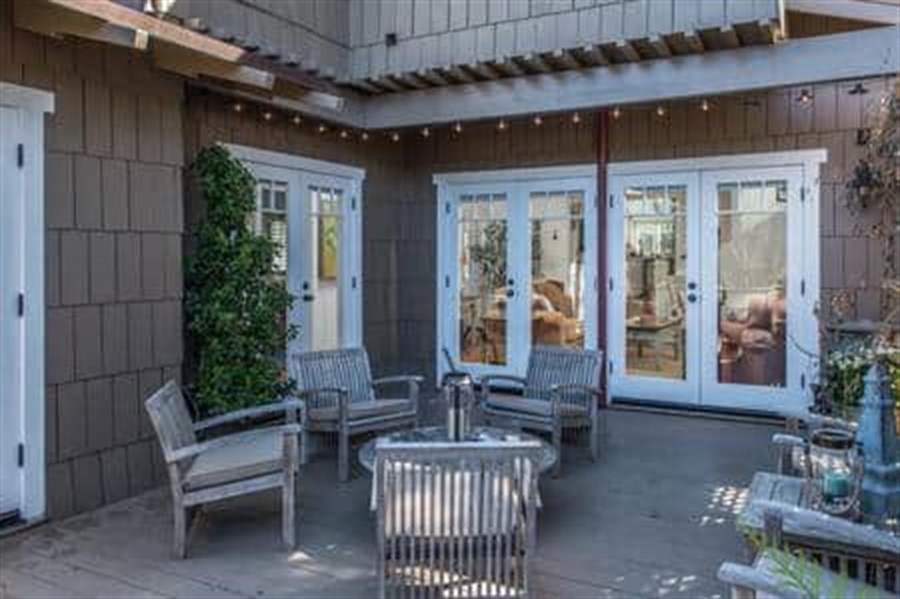 house almost complete  professional photos coming soon