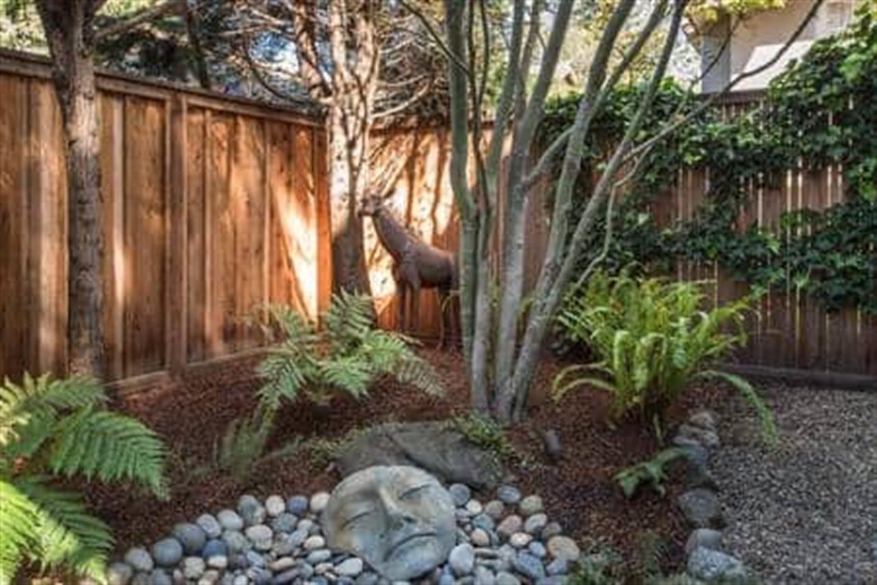 house almost complete  professional photos coming soon