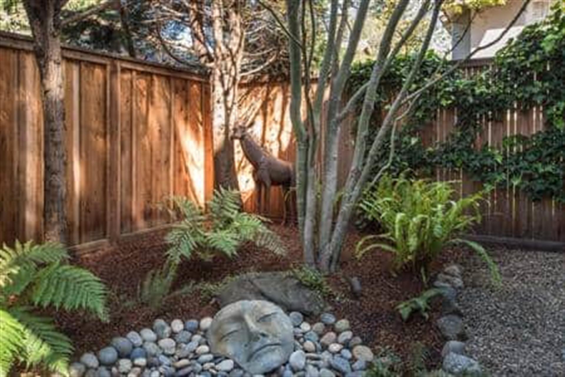 house almost complete  professional photos coming soon