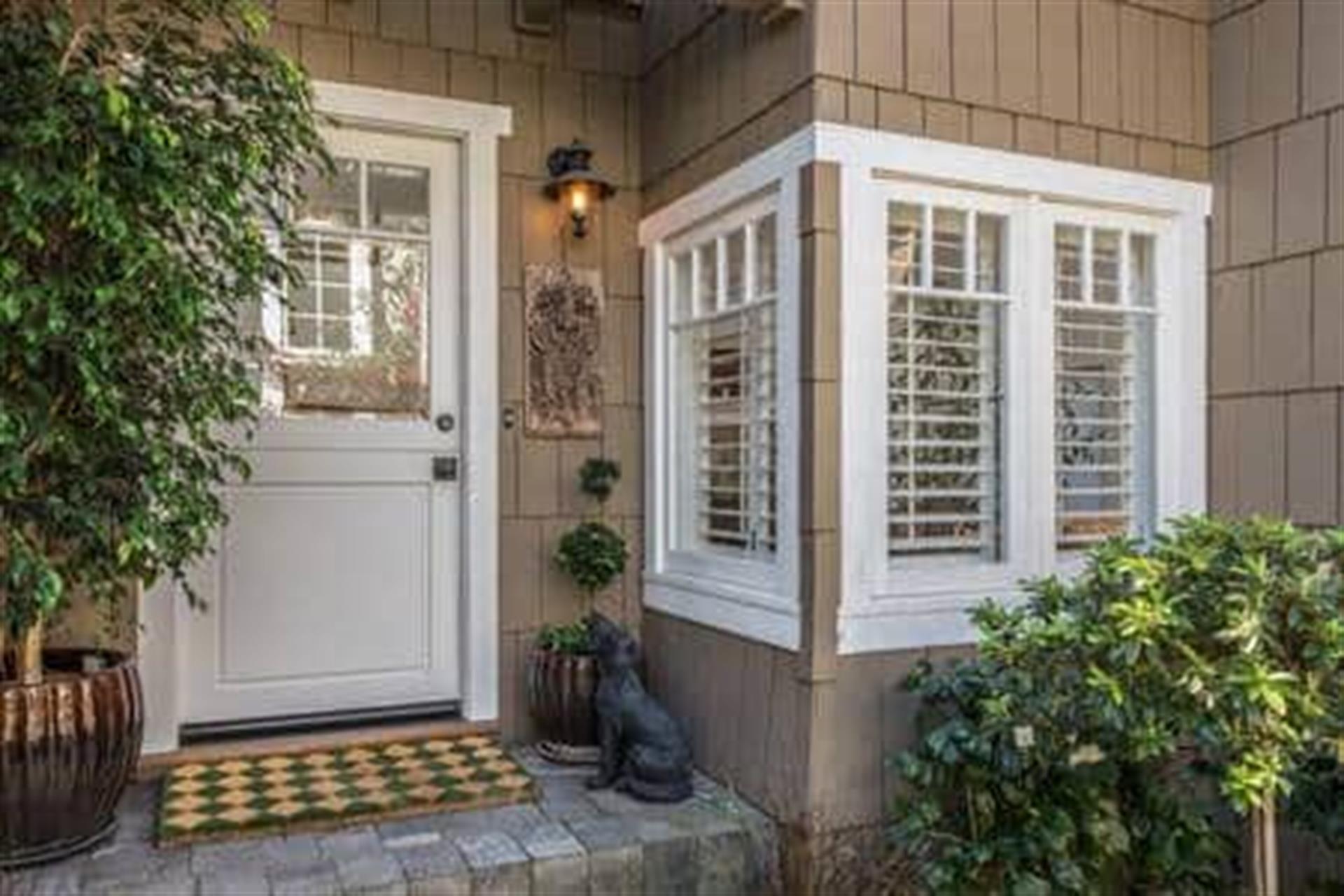 house almost complete  professional photos coming soon