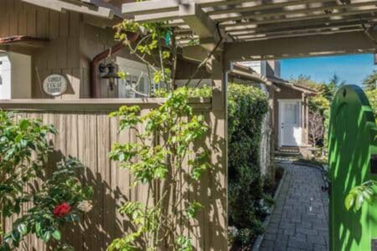 house almost complete  professional photos coming soon