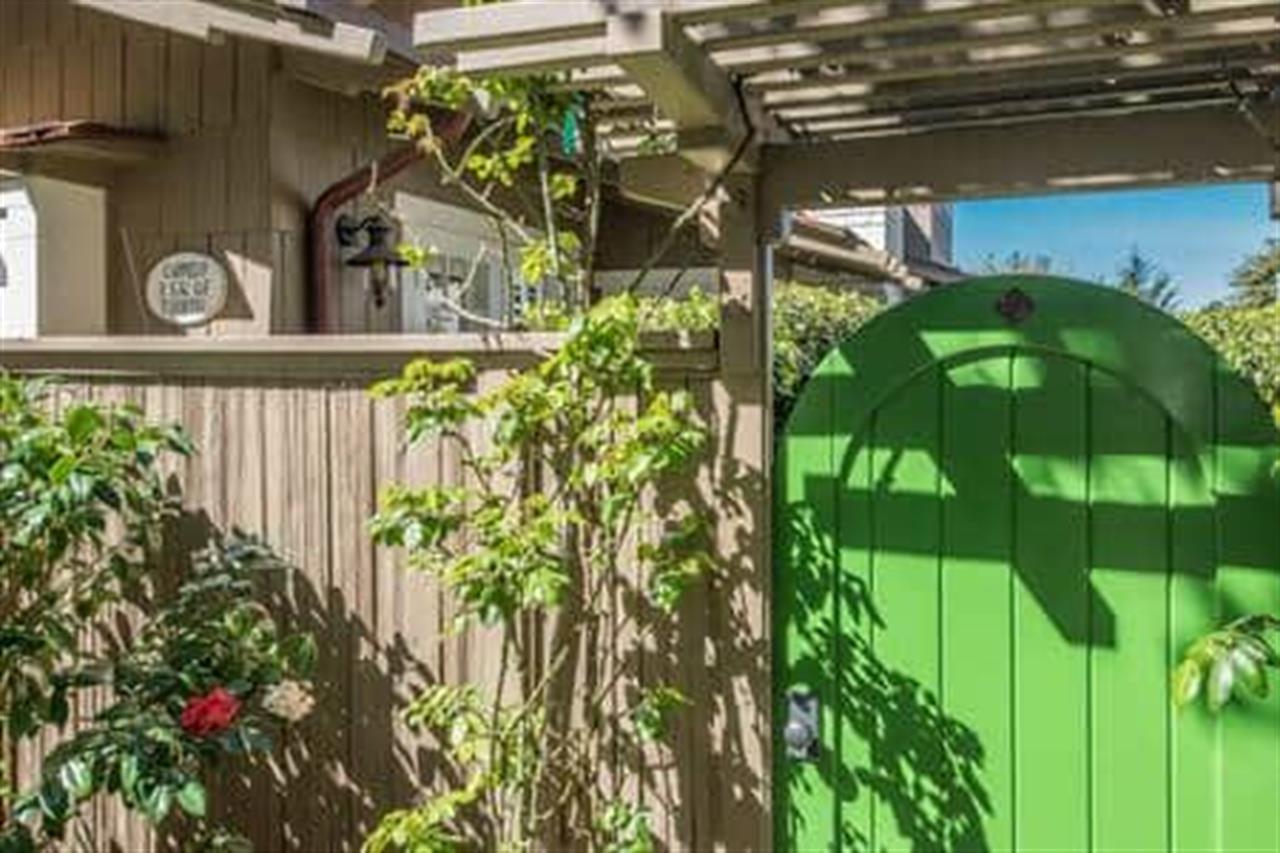 house almost complete  professional photos coming soon