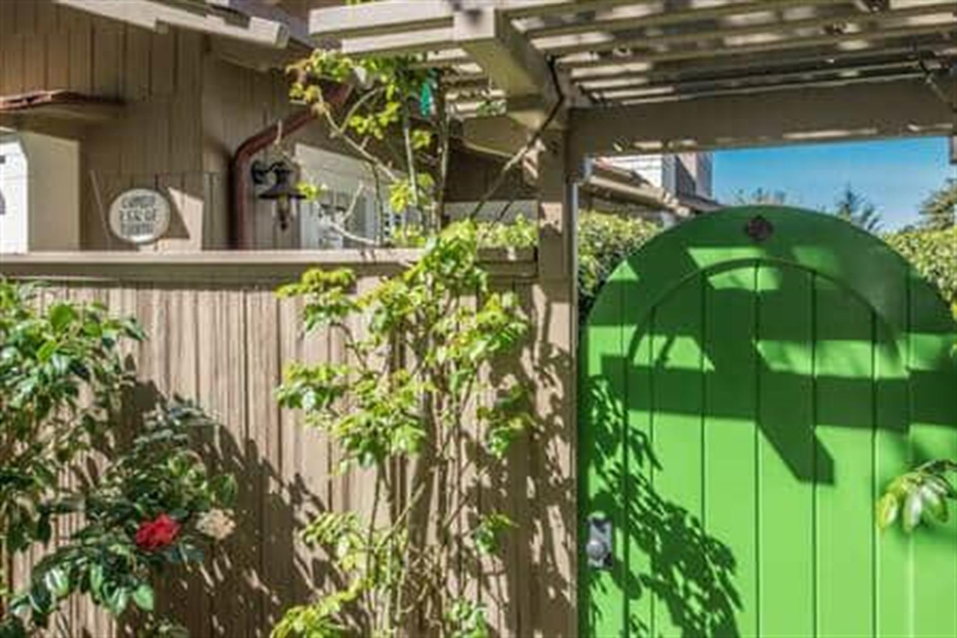 house almost complete  professional photos coming soon