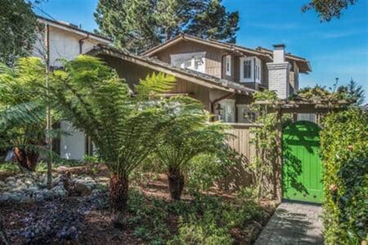 house almost complete  professional photos coming soon