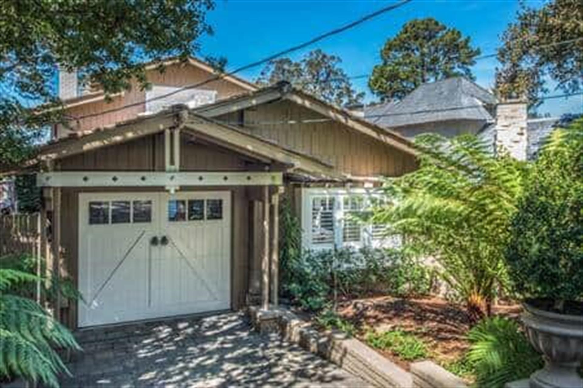 house almost complete  professional photos coming soon