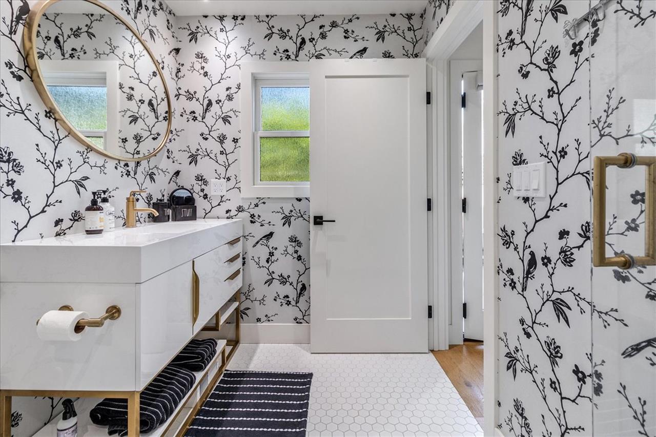 Beautifully Remodeled Home