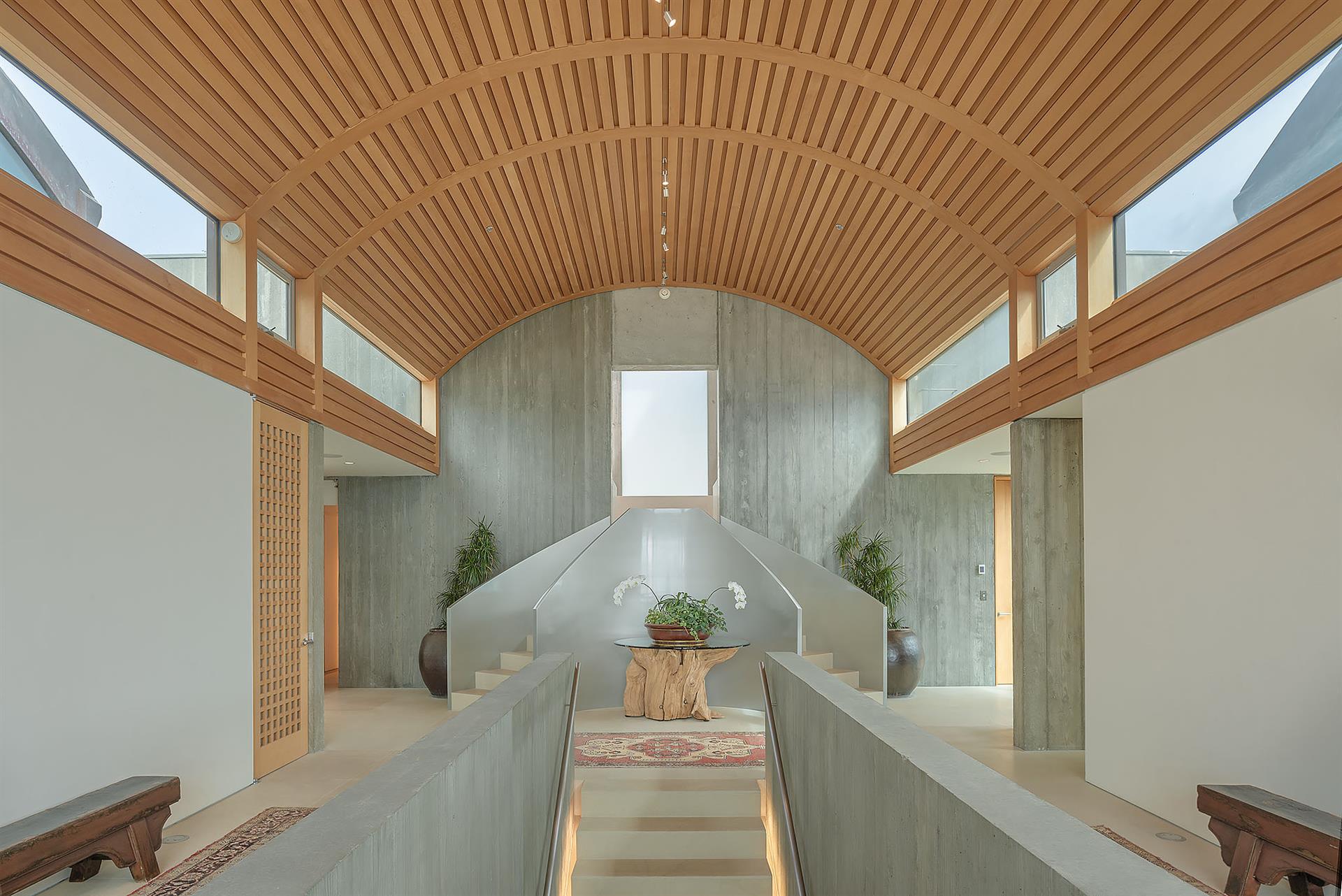 Stunning Architecture