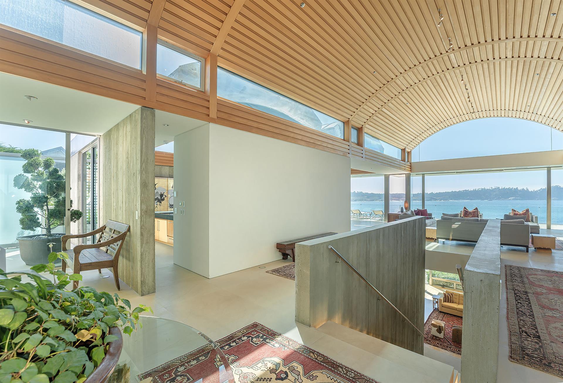 Amazing Architecture